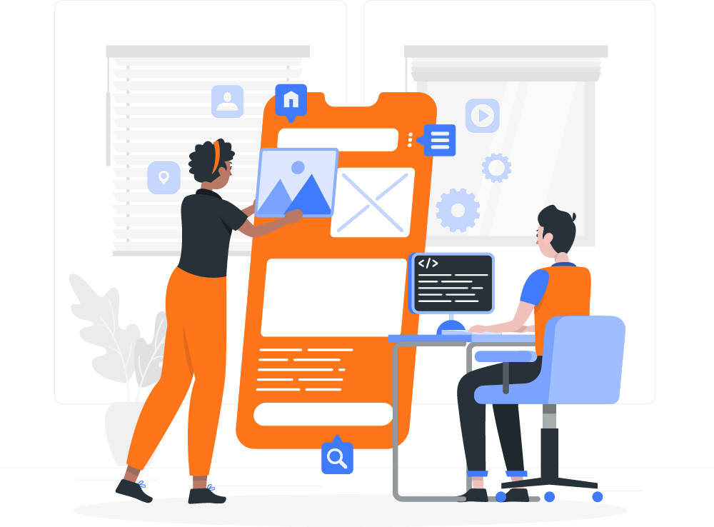 小火箭加速器 一个账户，全端通用